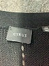 Cyrus Black Cardigan Size 2X - photo 7