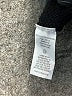 Cyrus Black Cardigan Size 2X - photo 8