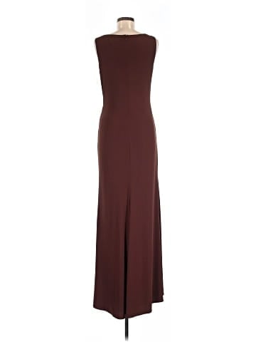 IEENA for Mac Duggal Cocktail Dress (view 2)