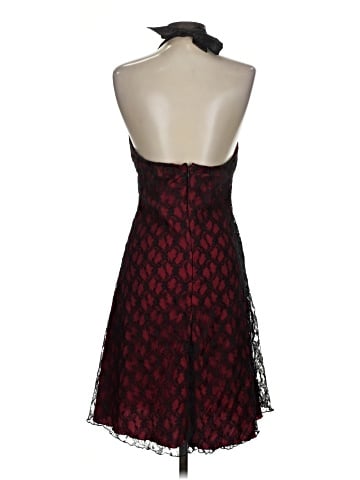 Studio Y Cocktail Dress (view 2)