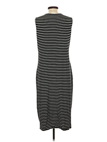 T Tahari Casual Dress (view 2)