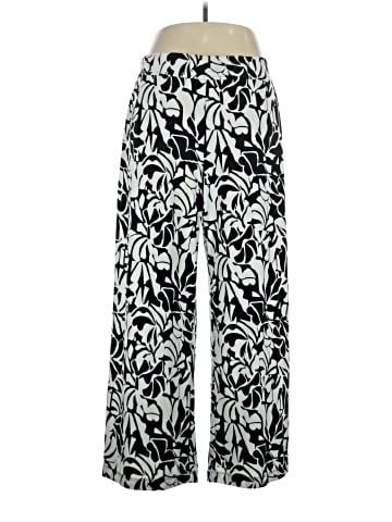 Assorted Brands Casual Pants (view 1)