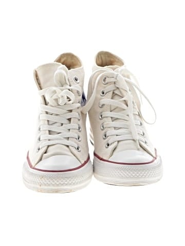 Converse Sneakers (view 2)