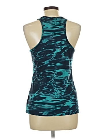 Nike Active Tank (view 2)