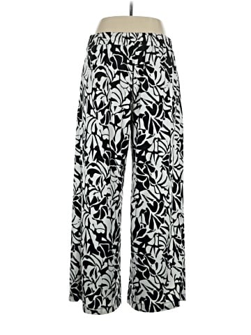 Assorted Brands Casual Pants (view 2)