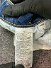 Old Navy Blue Jeans Size 12 - photo 4