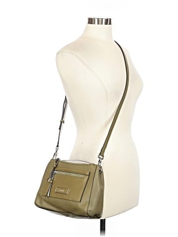 Calvin Klein Crossbody Bag (view 2)