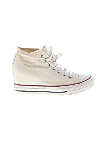 Converse Sneakers (view 1)