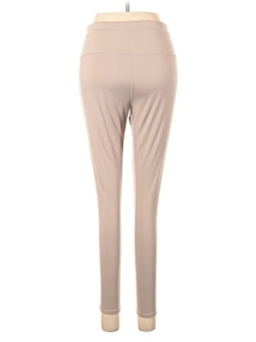 Apana Casual Pants (view 2)
