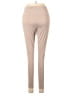 Apana Tan Casual Pants Size M - photo 2