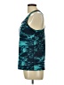 Nike Teal Active Tank Size L - photo 5