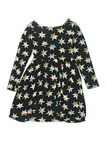 Tea Dress (view 1)