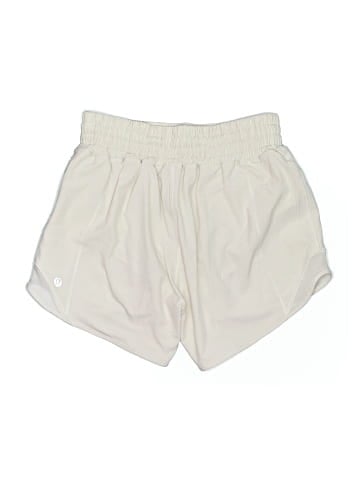 Lululemon Athletica Athletic Shorts (view 1)