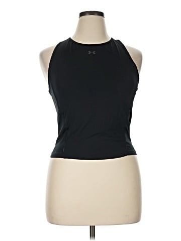 Under Armour Tank Top (view 1)