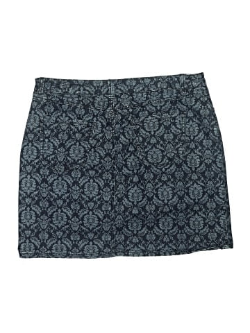 Christopher & Banks Skort (view 2)