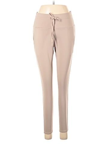 Apana Casual Pants (view 1)