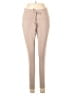 Apana Tan Casual Pants Size M - photo 1