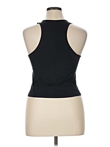 Under Armour Tank Top (view 2)