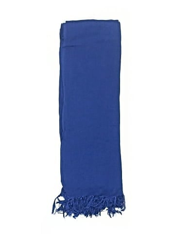 Unbranded Scarf (view 2)