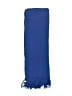 Unbranded Blue Scarf One size - photo 2