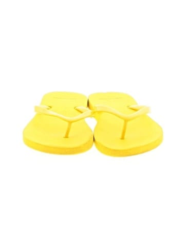 Assorted Brands Flip Flops (view 2)