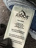 Jordache Blue Jeans Size 33 waist - photo 5