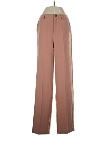 Love Tree Casual Pants (view 1)