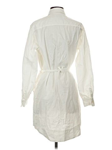 Current/Elliott Casual Dress (view 2)