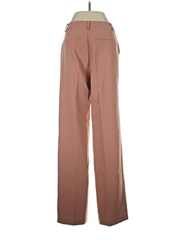 Love Tree Casual Pants (view 2)