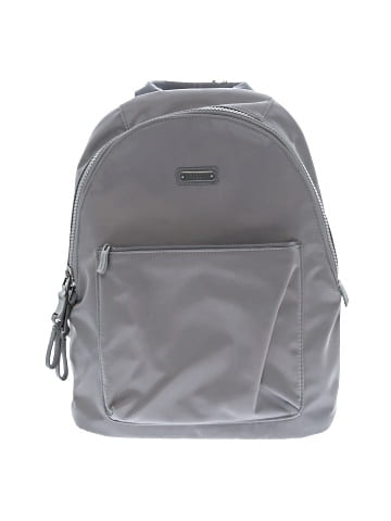 Baggallini Backpack (view 1)