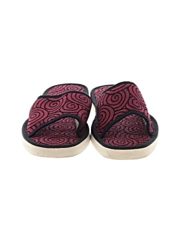 Unbranded Mule/Clog (view 2)