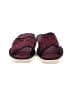 Unbranded Red Mule/Clog Size 8 - photo 2