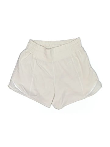 Lululemon Athletica Athletic Shorts (view 2)