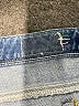 Diesel Hearts Blue Jeans Size 32 waist - photo 7