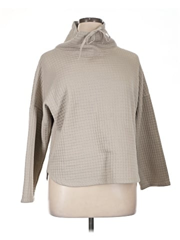 Max Studio Turtleneck Sweater (view 1)