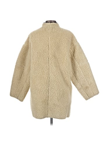 H&M Coat (view 2)
