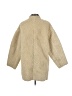 H&M Ivory Coat Size 2 - photo 2