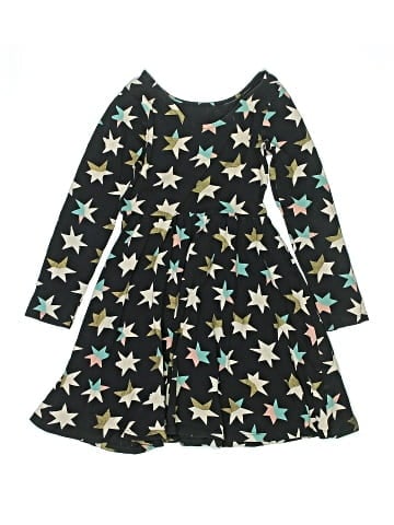 Tea Dress (view 2)