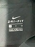 Nike Black Active Pants Size S - photo 4