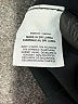 Nike Black Active Pants Size S - photo 5