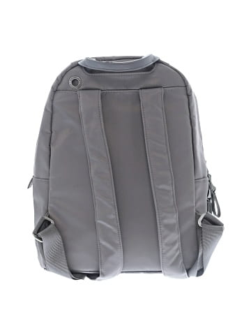 Baggallini Backpack (view 2)