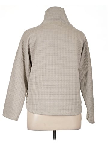 Max Studio Turtleneck Sweater (view 2)
