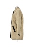 H&M Ivory Coat Size 2 - photo 5