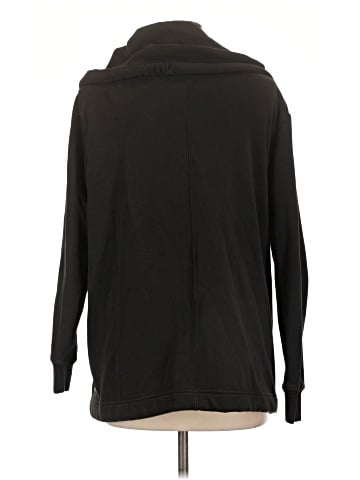 Zella Zip Up Hoodie (view 2)