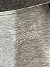 Gap Body Silver Tank Top Size S - photo 7