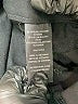 One 5 One Black Dress Pants Size 4 - photo 8