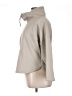 Max Studio Tan Turtleneck Sweater Size XL - photo 5