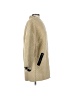H&M Ivory Coat Size 2 - photo 4