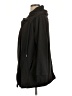 Zella Black Zip Up Hoodie Size L - photo 5