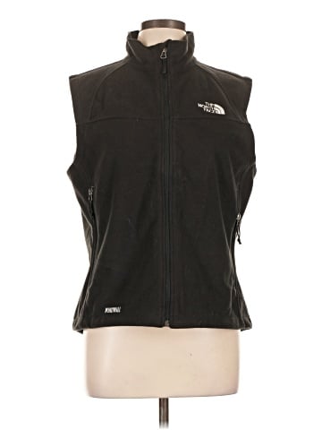 The North Face Vest (view 1)